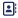 business directory icon