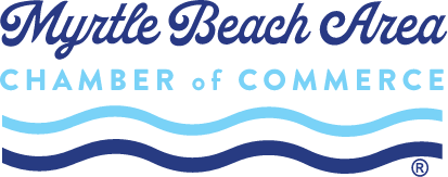 Myrtle Beach Area Chamber of Commerce