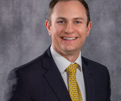 Jimmy Gray