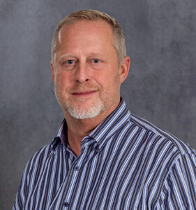 Staff - Myrtle Beach Area Chamber of Commerce