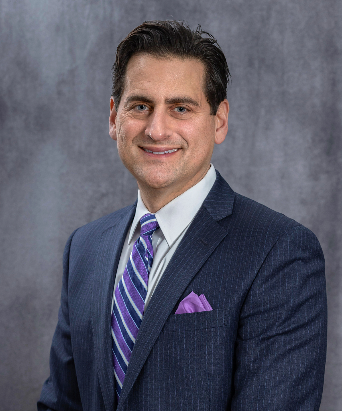 John Rutyna John Rutenberg - Myrtle Beach Area Chamber of Commerce
