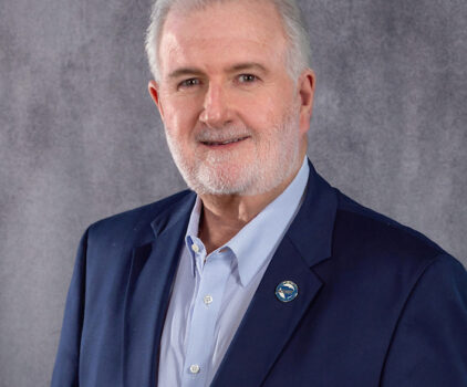 Ton Cox